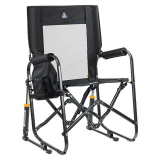 Stowaway Rocker™ Chair