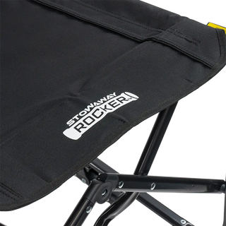 Stowaway Rocker™ Chair