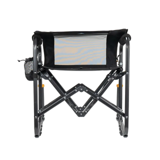 Stowaway Rocker™ Chair