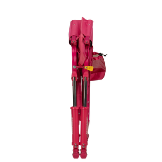Stowaway Rocker™ Chair