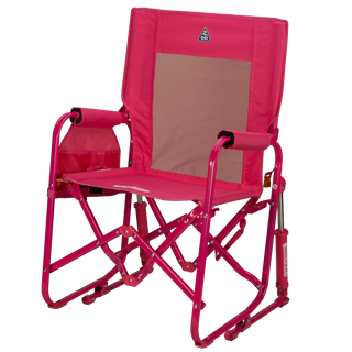 Stowaway Rocker™ Chair