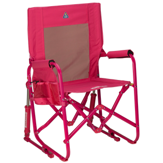 Stowaway Rocker™ Chair