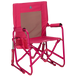 Bright Pink