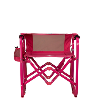 Stowaway Rocker™ Chair