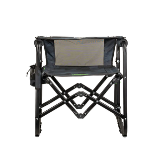 Stowaway Rocker™ Chair