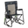 Stealth Camo