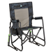 Stealth Camo
