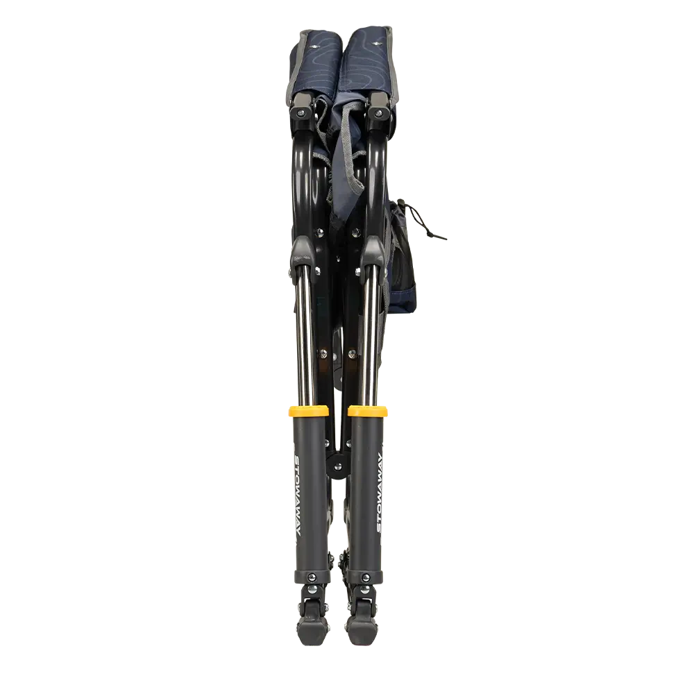 Stowaway Rocker™ Chair