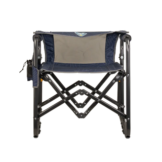 Stowaway Rocker™ Chair