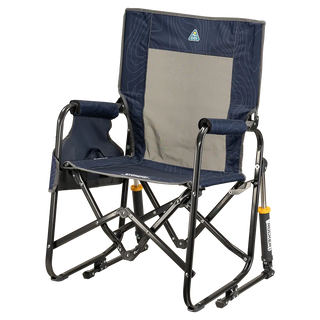 Stowaway Rocker™ Chair