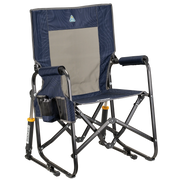 Stowaway Rocker™ Chair