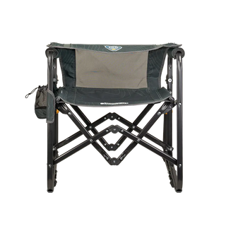 Stowaway Rocker™ Chair