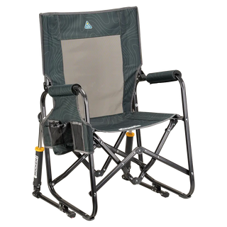 Stowaway Rocker™ Chair