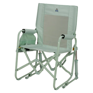 Stowaway Rocker™ Chair