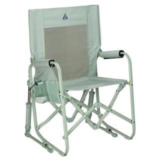 Stowaway Rocker™ Chair