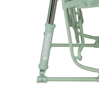 Stowaway Rocker™ Chair