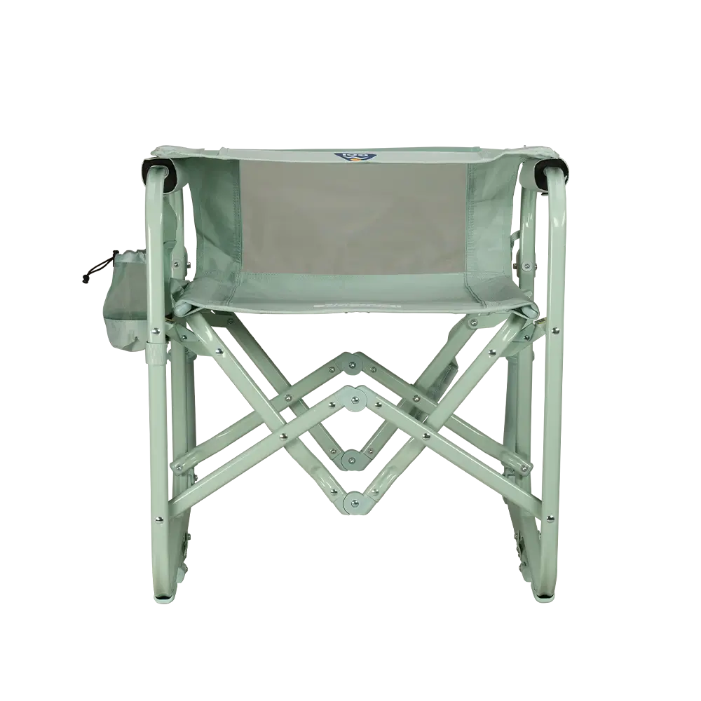 Stowaway Rocker™ Chair