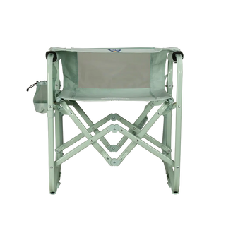 Stowaway Rocker™ Chair