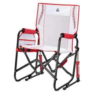 Stowaway Rocker™ Chair