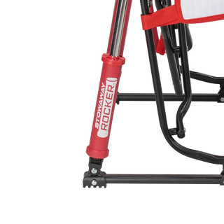 Stowaway Rocker™ Chair