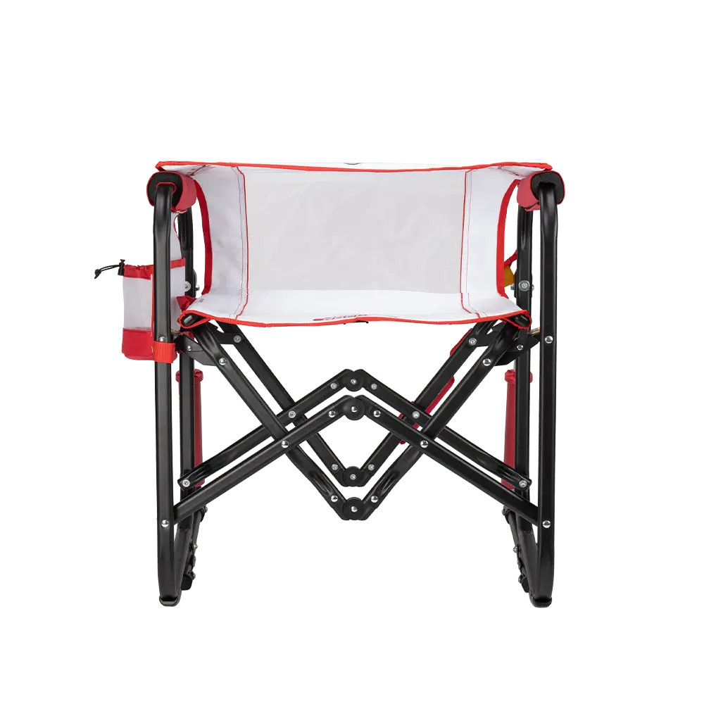 Stowaway Rocker™ Chair