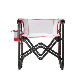 Stowaway Rocker™ Chair
