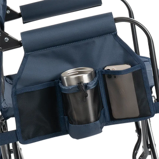 Stowaway Rocker™ Chair