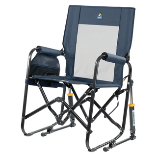 Stowaway Rocker™ Chair