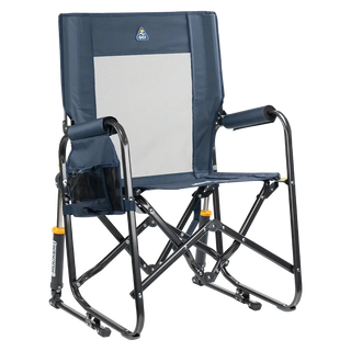 Stowaway Rocker™ Chair