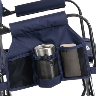 Stowaway Rocker™ Chair