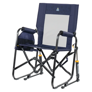 Stowaway Rocker™ Chair