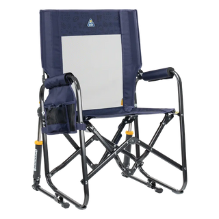 Stowaway Rocker™ Chair