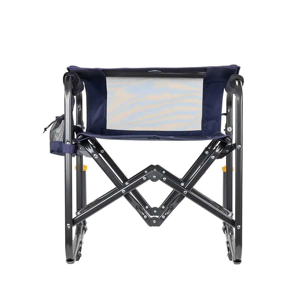 Stowaway Rocker™ Chair