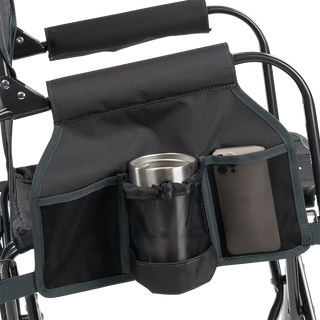 Stowaway Rocker™ Chair