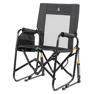 Stowaway Rocker™ Chair
