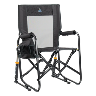 Stowaway Rocker™ Chair