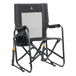 Tailgater Dark Charcoal