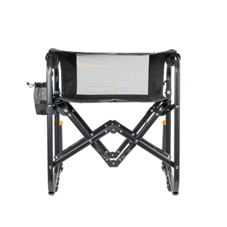 Stowaway Rocker™ Chair