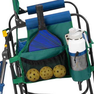 Stowaway Rocker™ Chair