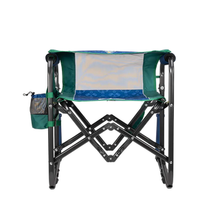 Stowaway Rocker™ Chair