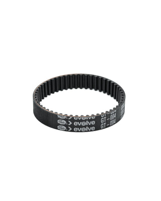 Street Belts