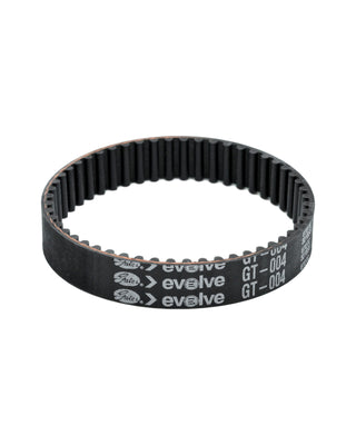 Street Belts