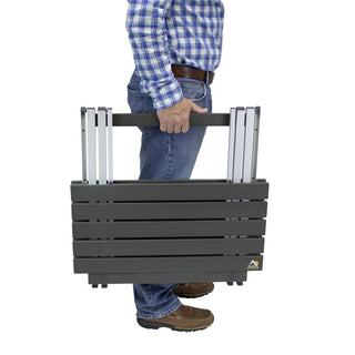 GCI Outdoor Compact Camp Table 25™