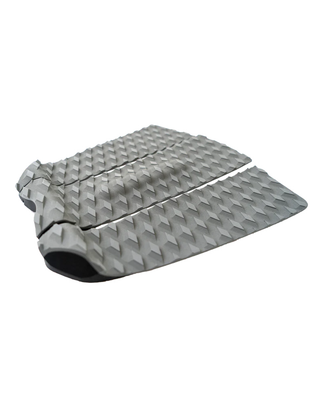 Firewire 3 Piece Arch Traction Pad- Charcoal/Black