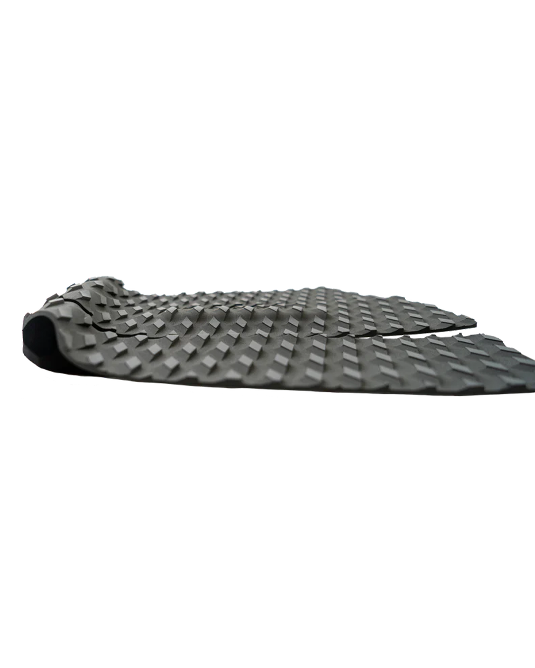 Firewire 3 Piece Arch Traction Pad- Charcoal/Black