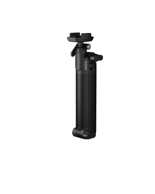 GroPro 3-Way 2.0 Mount