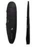 Black Silver