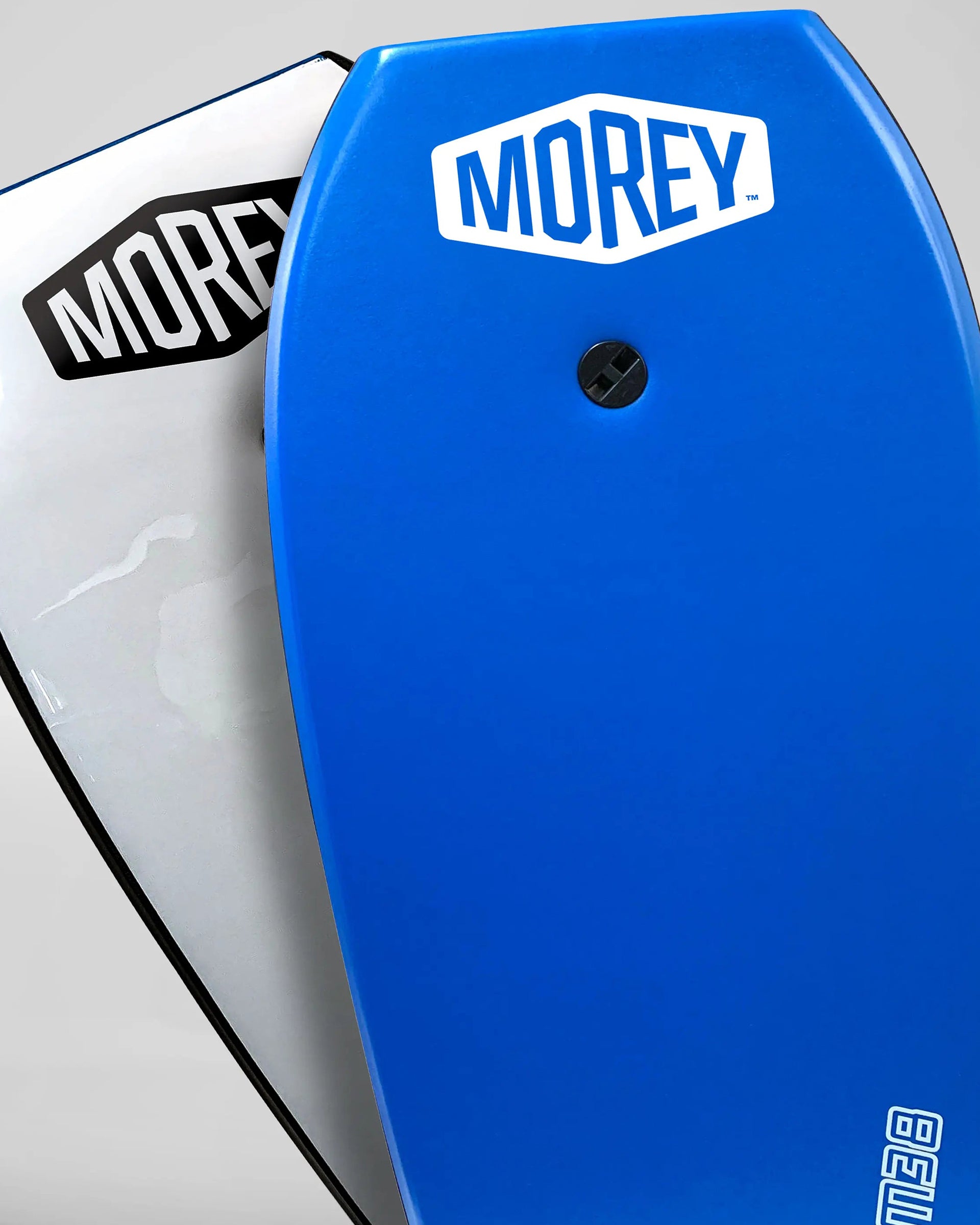 M38 Bodyboard – Jack's Surfboards