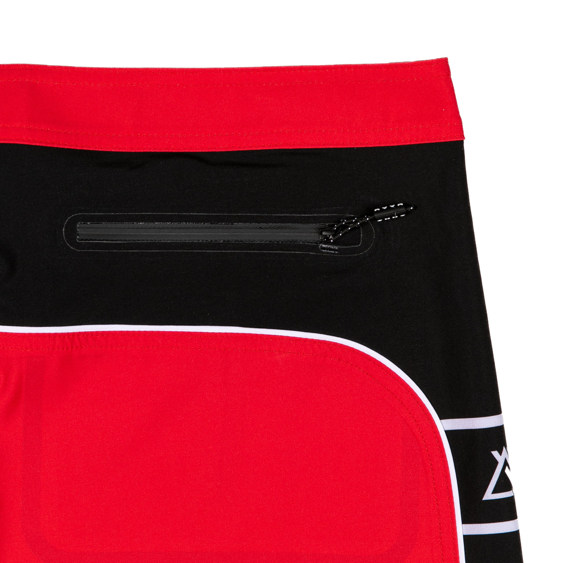 AVVA BRAND Hole Shot 20in Boardshorts