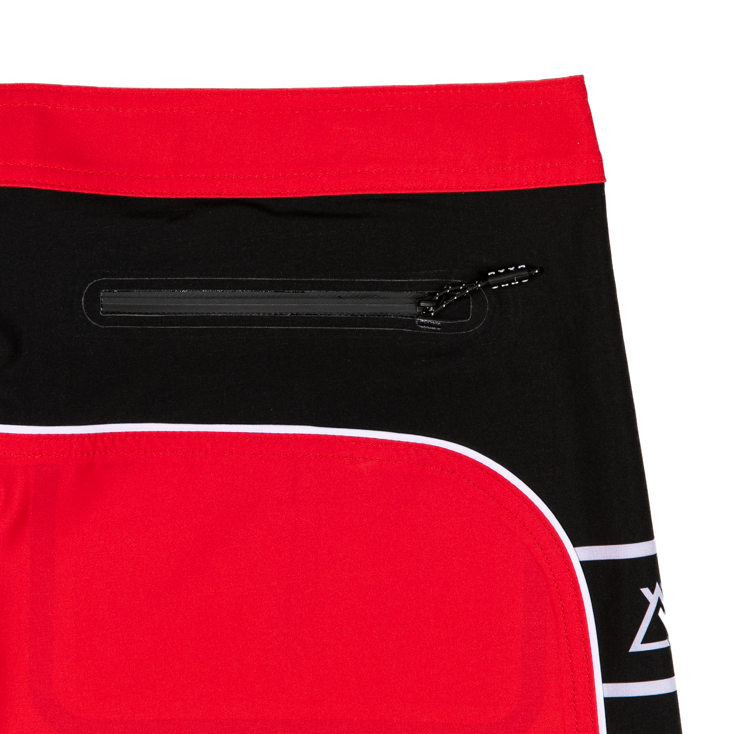 AVVA BRAND Hole Shot 20in Boardshorts